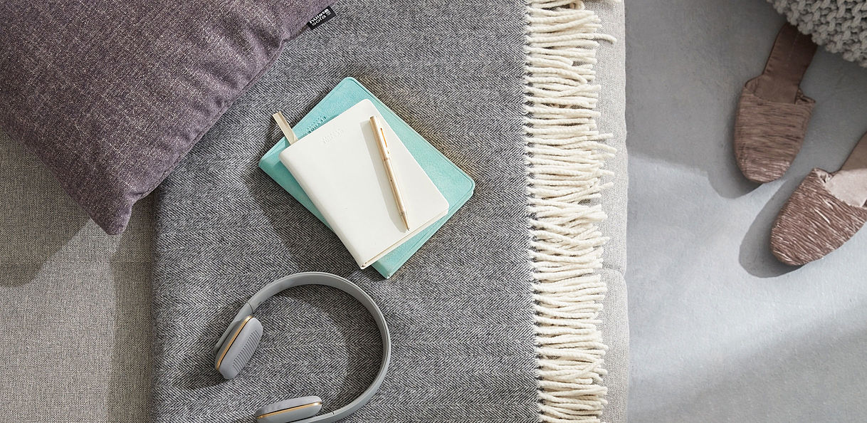 hülsta sofa Welt Nagold